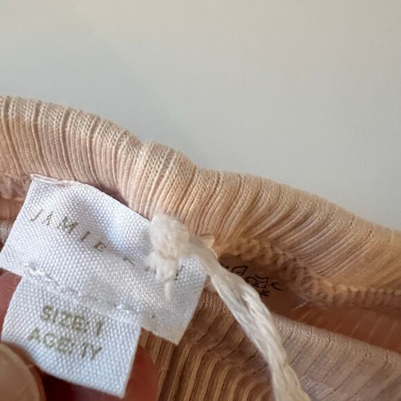 Jamie Kay & Petit Lem Bundle - Picture 8 of 12